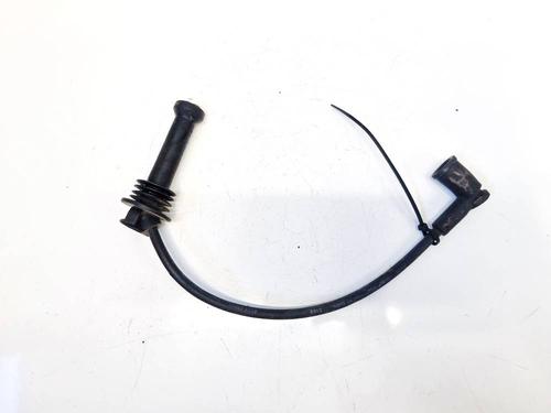 Used Cable Cable 35268770 35268770