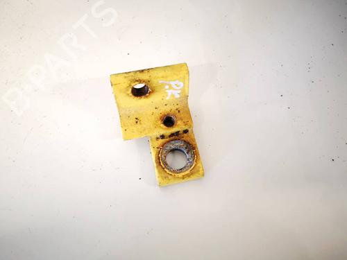 drhngseldrbegrnser-audi-a2-8z0-2000-2001-2002-2003-2004-2005-32946420 main image