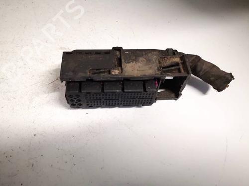 Used Electronic module Electronic module 34873762 34873762