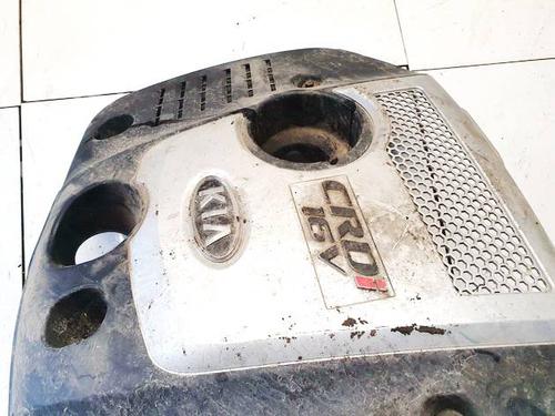 Upper protection MERCEDES-BENZ E-CLASS (W212) E 200 CDI / BlueTEC (212.005, 212.006) | BP38259115M93 - Image 3