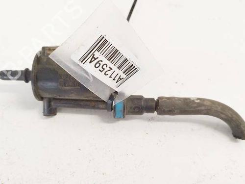 Electronic module SAAB 9-3 (YS3F, E79, D79, D75) 1,8t BioPower | BP34740814M83 - Image 3