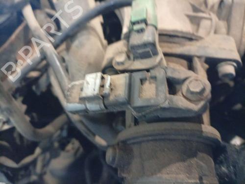 Used Electronic module Electronic module 38299858 38299858