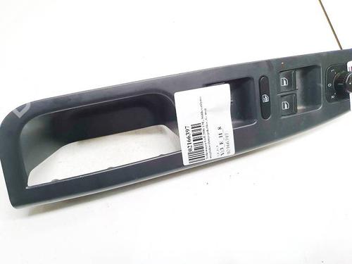 Used Switch Switch VW GOLF V (1K1) 1.9 TDI (105 hp) 32620902 32620902