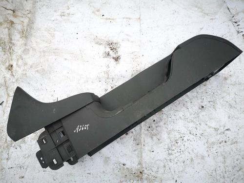 Cup/Object holder FORD FOCUS II (DA_, HCP, DP) 1.6 TDCi | BP35441061I37 - Image 2