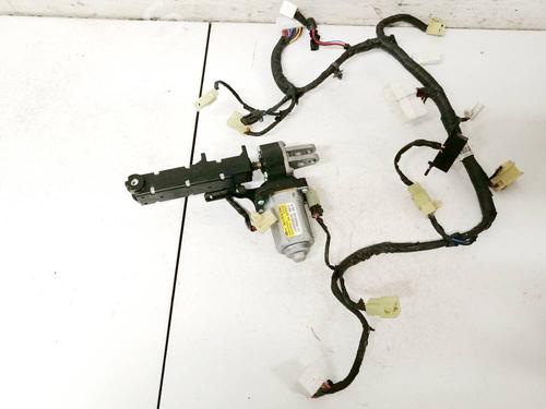 Used Electronic module Electronic module 35148665 35148665