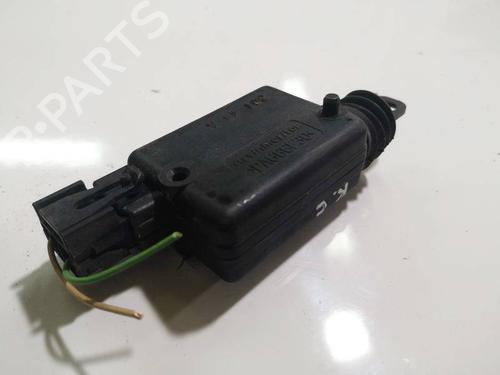 Electronic module DACIA SANDERO 1.2 16V | BP34828601M83 - Image 2