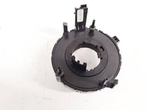 Used Squib airbag Squib airbag VOLVO V50 (545) 2.0 D (136 hp) 40286469 40286469