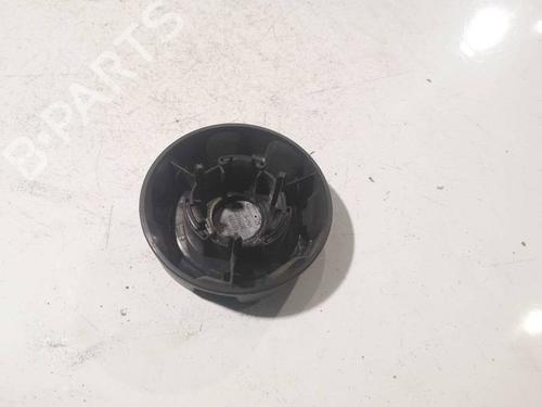 Interior handle OPEL CORSA D (S07) 1.2 (L08, L68) | BP38582286I7 - Image 2