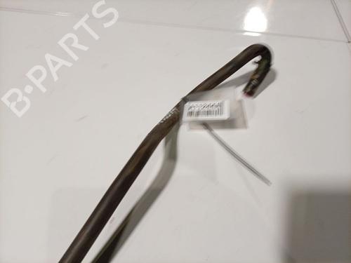Pipe CITROËN C8 (EA_, EB_) 2.0 16V | BP36546170M125 - Image 3