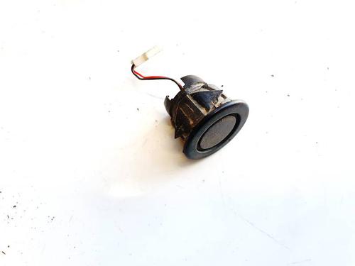 Electronic module MAZDA CX-7 (ER) 2.3 MZR DISI Turbo AWD (ER3P) | BP35123587M83 - Image 2