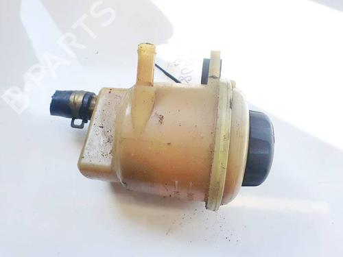 power-steering-reservoir-chevrolet-captiva-c100-c140-2006-35280714 main image