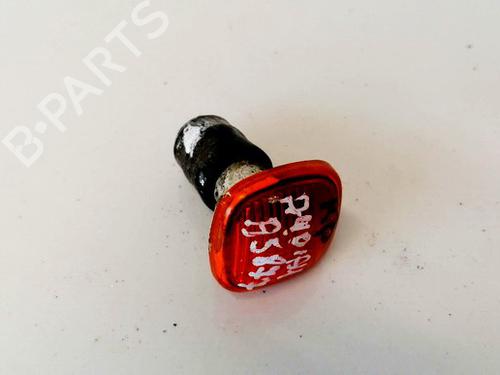 Used Left side indicator Left side indicator AUDI A4 B5 (8D2) 1.9 TDI (90 hp) 35634450 35634450