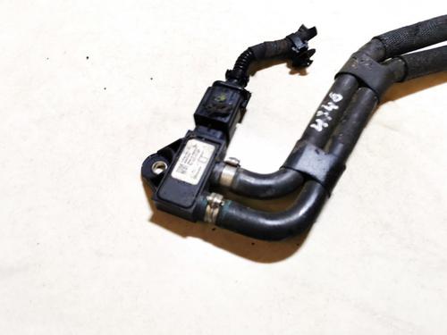Used Electronic module Electronic module 35578097 35578097