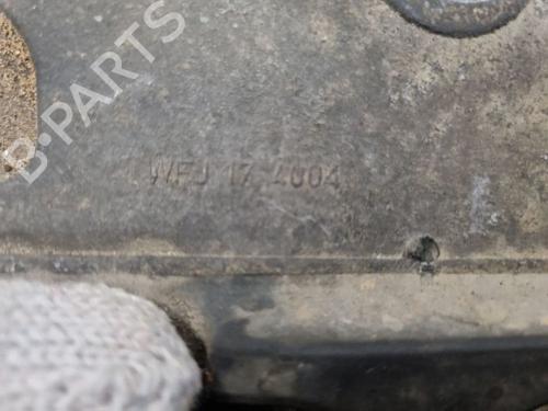 Engine mount FORD TRANSIT Van (FA_ _) 2.2 TDCi | BP32569315M89