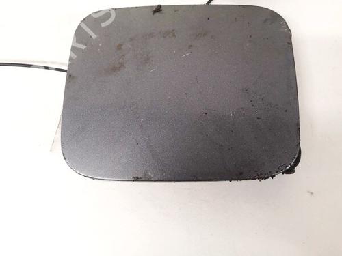 Used Fuel flap Fuel flap 35475364 35475364