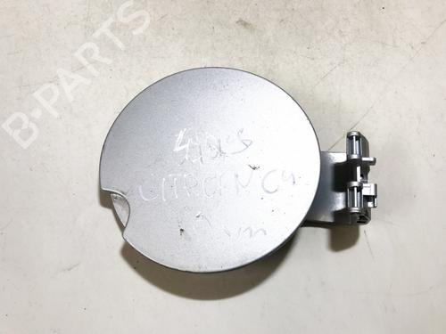 fuel-flap-citroen-c4-i-lc_-2004-2005-2006-2007-2008-2009-2010-2011-2012-2013-2014-35858342 main image