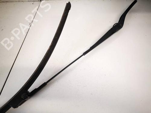 front-windshield-wiper-arm-volvo-v50-545-2003-2004-2005-2006-2007-2008-2009-2010-2011-2012-32557344 main image