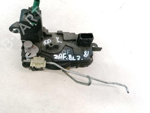 Used Front left lock Front left lock 35488938 35488938