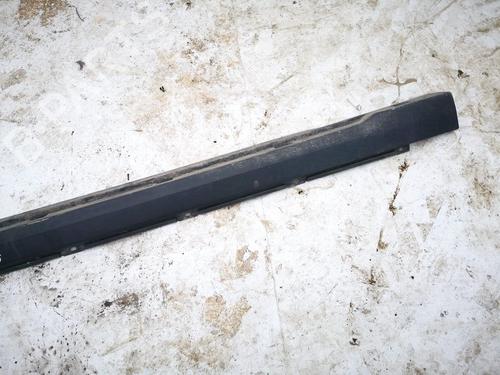 Venstre sidekjole Venstre sidekjole OPEL SIGNUM Hatchback (Z03) 2.2 DTI (F48) (125 hp) 35433933 35433933