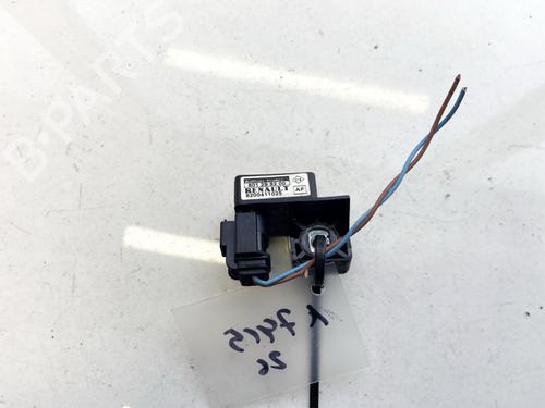 Electronic module RENAULT SCÉNIC II (JM0/1_) 1.9 dCi (JM14) | BP32890912M83 - Image 2