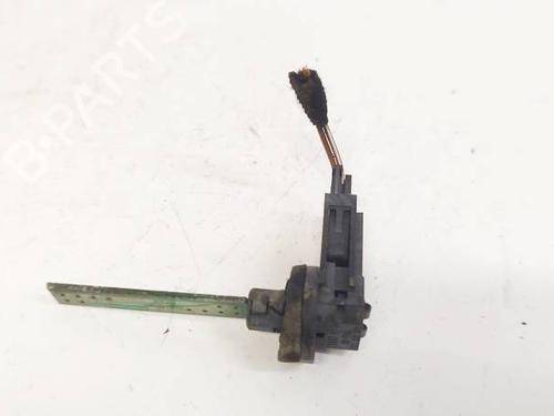 Used Electronic module Electronic module AUDI A4 B5 (8D2) 2.4 (165 hp) 35035947 35035947