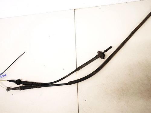 Used Cable Cable 35568019 35568019