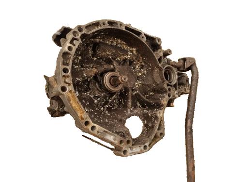Used Gearbox Gearbox 34775545 34775545