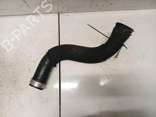 intercooler-pipe-audi-a6-c6-4f2-2004-2005-2006-2007-2008-2009-2010-2011-32531034 main image