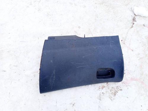 Handskerum Handskerum SEAT ALHAMBRA (7V8, 7V9) 1.9 TDI (110 hp) 34850478 34850478