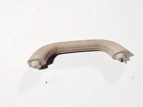 Used Interior roof handle Interior roof handle 35174981 35174981