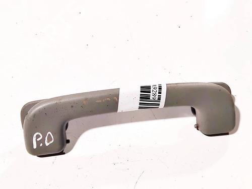 Used Interior roof handle Interior roof handle 35156729 35156729