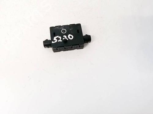 Electronic module PEUGEOT BOXER Van 2.2 HDi 150 | BP35268954M83 - Image 3