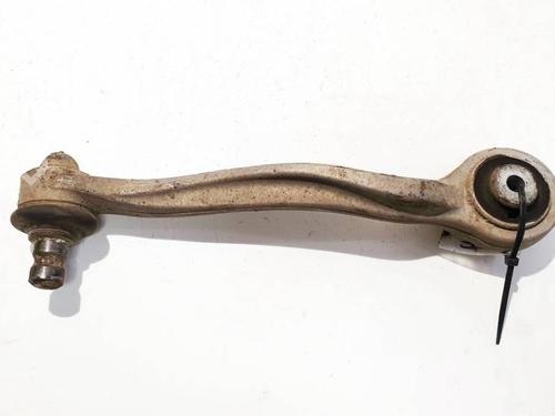 Used Right front steering knuckle Right front steering knuckle 35353978 35353978