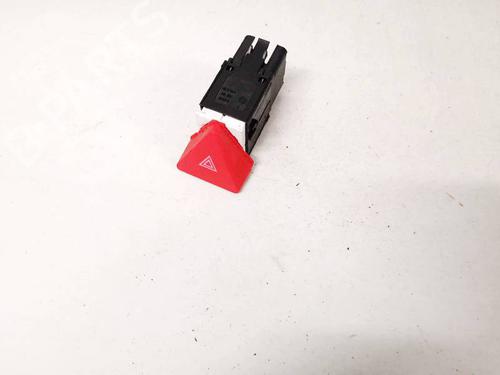 Used Warning switch Warning switch AUDI A6 C6 (4F2) 2.4 (177 hp) 35329576 35329576