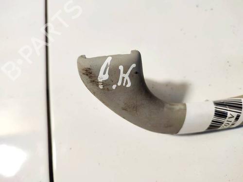 Interior roof handle VW PASSAT B6 (3C2) 2.0 TDI | BP35047216I35 - Image 3
