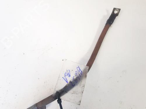 Cable BMW 7 (E65, E66, E67) 735 i, Li | BP35547050E12 - Image 3