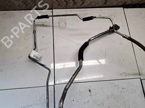 AC pipe OPEL INSIGNIA A (G09) 2.0 CDTI (68) | BP36379882M126 - Image 3