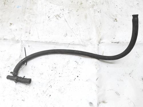 pipe-saab-9-5-ys3e-1997-1998-1999-2000-2001-2002-2003-2004-2005-2006-2007-2008-2009-33062134 main image