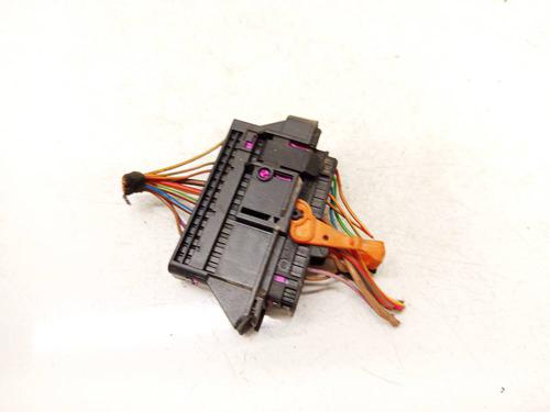 Electronic module VW GOLF V (1K1) 1.9 TDI | BP38040875M83 - Image 3