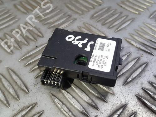 Used Electronic module Electronic module 35686497 35686497