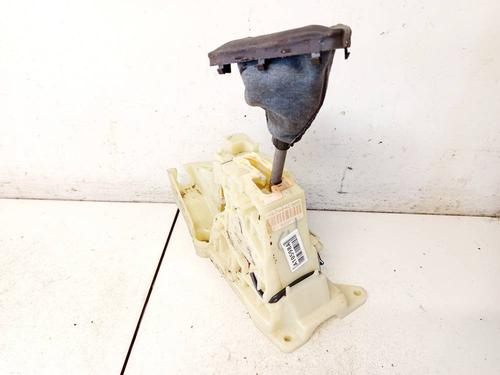 Used Gear lever Gear lever 34969823 34969823