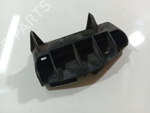Støtte Støtte 34861305 34861305