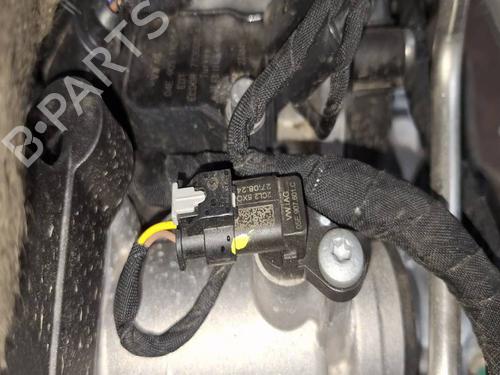 Used Electronic sensor Electronic sensor 39061380 39061380