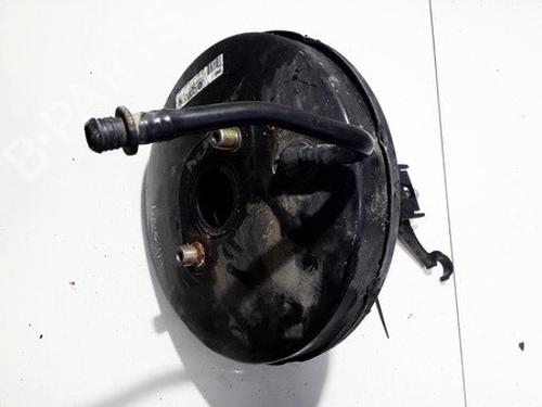 Used Servo brake Servo brake AUDI A6 C5 (4B2, 4B4) 2.5 TDI (150 hp) 35869406 35869406