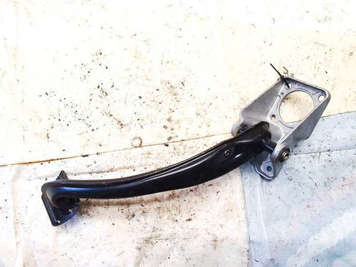 Used Pedal Pedal 35325055 35325055