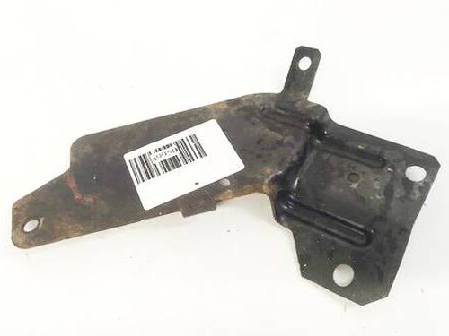 support-peugeot-boxer-bus-244-z_-2001-32603203 main image
