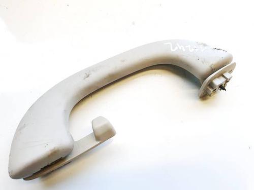 interior-roof-handle-citroen-c5-iii-rd_-2008-2009-2010-2011-2012-2013-2014-2015-2016-2017-34742014 main image