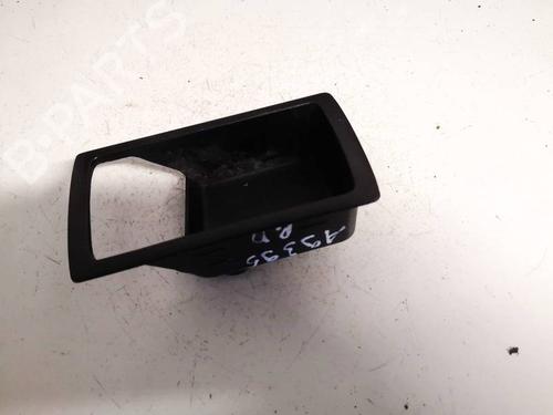 other-ford-mondeo-iii-b5y-2000-2001-2002-2003-2004-2005-2006-2007-35135140 main image