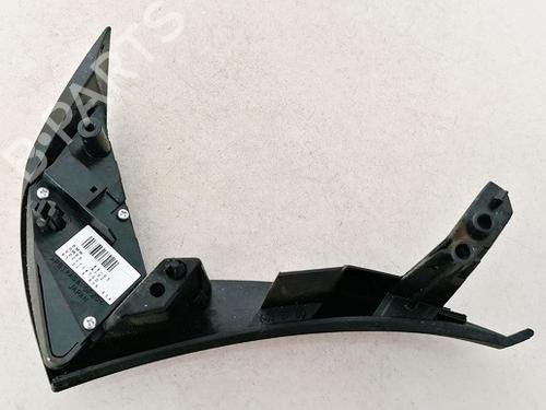 Steering wheel controls BMW 5 (E60) 520 i | BP35621356E15 - Image 2