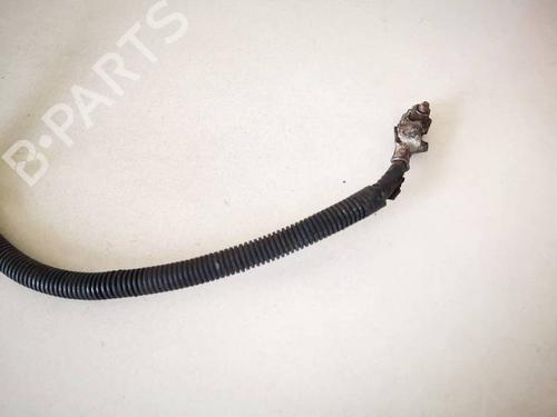 Cable HONDA CR-V III (RE_) 2.2 i-DTEC 4WD (RE6) | BP35297192E12 - Image 2